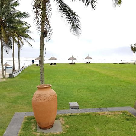 3 Bedrooms Villa With Private Pool Da Nang Luaran gambar