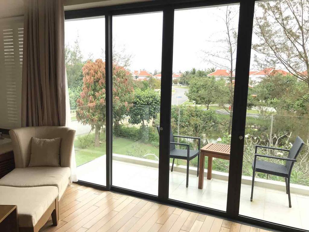 3 Bedrooms Villa With Private Pool Da Nang Luaran gambar