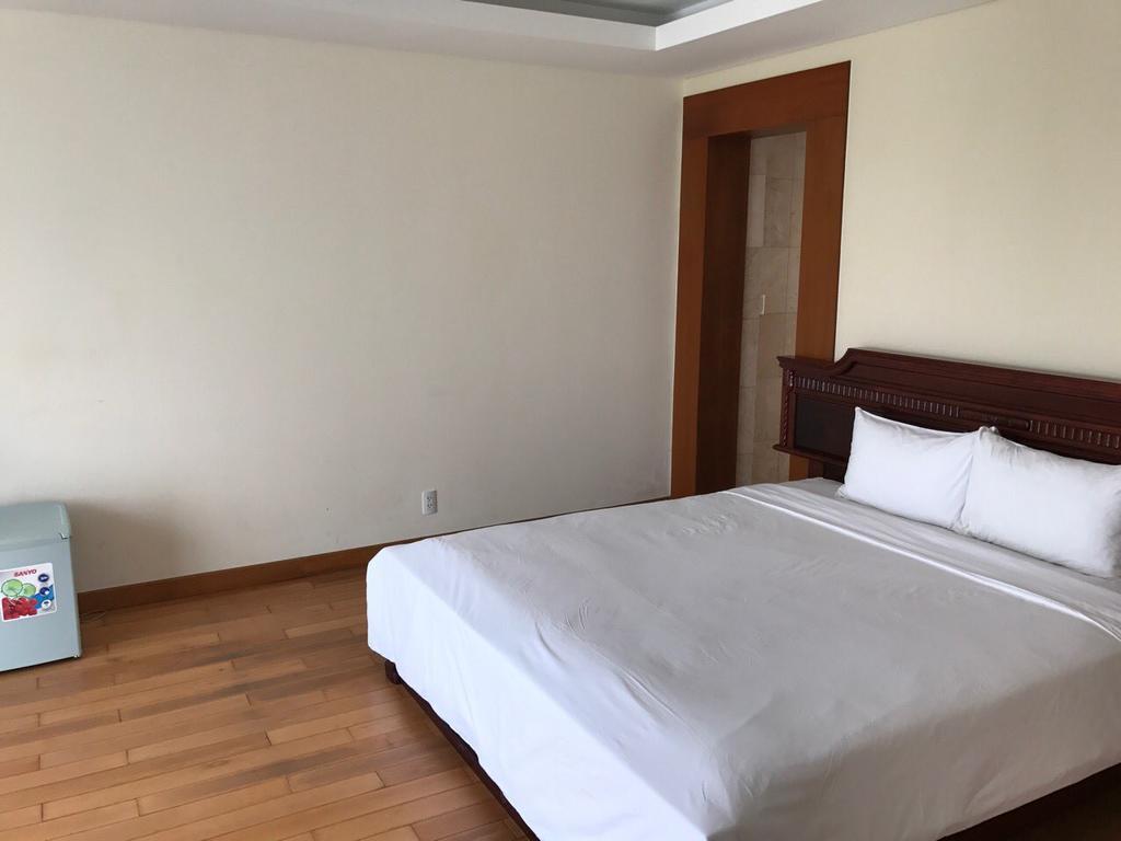 3 Bedrooms Villa With Private Pool Da Nang Luaran gambar