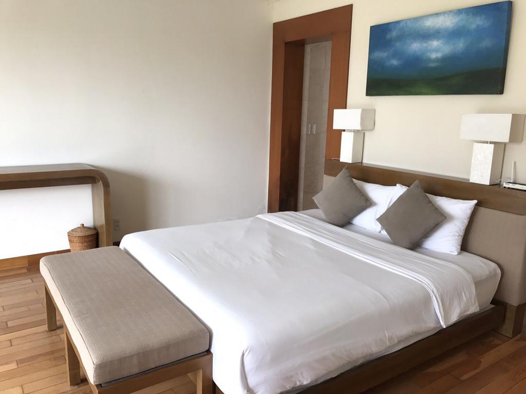 3 Bedrooms Villa With Private Pool Da Nang Luaran gambar