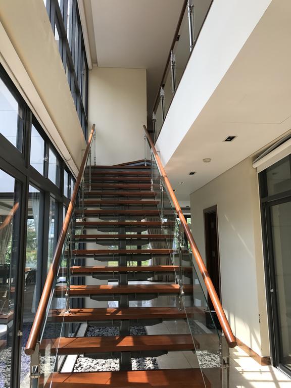 3 Bedrooms Villa With Private Pool Da Nang Luaran gambar